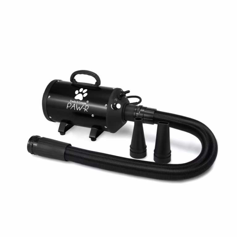 waterblazer-paw-r-volledig-regelbaar-zwart-1